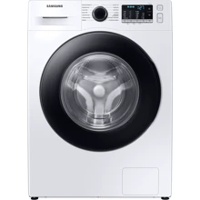Стиральная машина Samsung WW80TA026AE: Тип машины Автомат