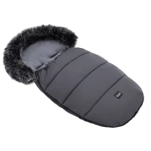 Зимний конверт Bair Polar темно-серый (626056): Производитель Bair
