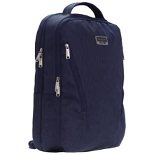 Рюкзак SAFARI 19-127L-1 2 отд., 43x30x17см: Вікова група від 13 до 18 років