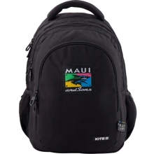 Рюкзак Kite Education Maui K19-8001M-2: Возрастная группа от 7 до 14 лет