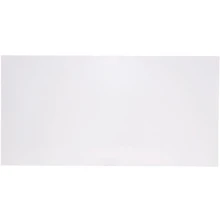 Обогреватель SunWay SW-750 Обогреватель SunWay SW-750