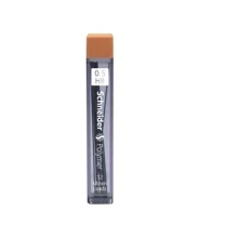 Стержни к механическому карандашу Schneider 0.5 мм (12 шт/уп) (S158114): undefined undefined