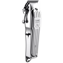 Машинка для стрижки (триммер) GA.MA GC Titanium SM0125: Назначение машинка для стрижки головы