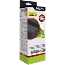 Вкладиш в фільтр ТурбоФільтр 1000/1500/2000 2 штуки: Виробник Aquael