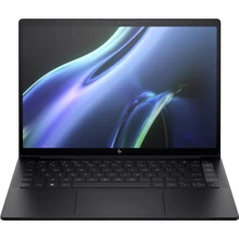 Ноутбук HP Dragonfly Pro One (889T4AA): Экран 14 " (1920x1280)