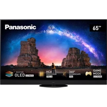 Телевизор Panasonic TX-65MZ2000E: Тип OLED-телевизоры