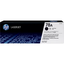 Картридж HP 78A (CE278A): Виробник HP