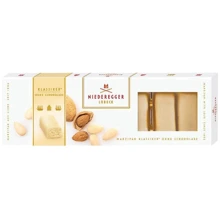 Марципанові цукерки Niederegger, 100г (EDH4000161100904): Вага, г 100