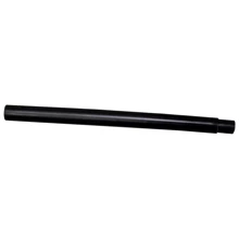 Флейта JBL Dusenstrahlrohr для фильтра CristalProfi е400/700/900, из двух частей (60147): Производитель JBL