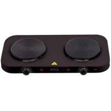 Настільна плита Mirta HP-9920B: Виробник Mirta