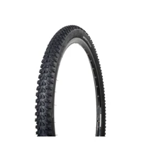 Покрышка Author AT - Venom 27.5x2.25 (37596495): Диаметр 27.5"