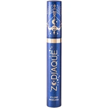 Vivienne Sabo Zodiaque 01 black Тушь для ресниц 9 ml: Вид Тушь для ресниц