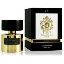 Духи Tiziana Terenzi Lillipur 100 ml: Вид Духи