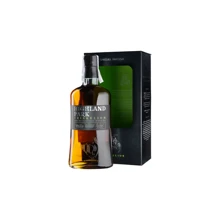 Виски Highland Park Highland Park Triskelion (0,7 л.) (BWQ2861): Объем, л 0.7