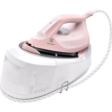 Парогенератор Electrolux Refine 600 E6ST1-4PP: Мощность, Вт 2000