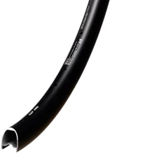 Колесо и обод Обод Mavic CXP PRO 32H 30DISC700 28" (RIM-52-39): Производитель Mavic