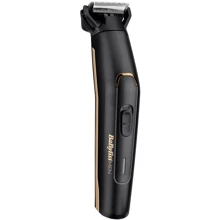 Машинка для стрижки (триммер) BaByliss MT860E: Назначение машинка для стрижки головы