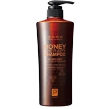 Daeng Gi Meo Ri Honey Therapy Shampoo Шампунь для волос Медовая терапия 500 ml: Пол Для женщин