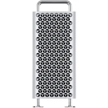 Компьютер Apple Mac Pro Intel Xeon W Tower 2019: Процессор 8-ядерный процессор Intel Xeon W (3.5 - 4.0 ГГц)