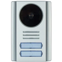 NeoLight Mega/2: Производитель NeoLight