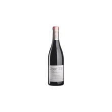 Вино Georges Descombes Regnie Vielles Vignes (0,75 л.) (BWQ1833): Країна виробник Франція