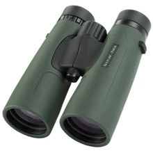 Биноколь Hawke Nature Trek 10x50 Top Hinge (Green): Защита Водонепроницаемый, Газонаполненный, Ударостойкий, Обрезиненный