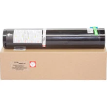 Картридж BASF для Xerox WC 7228/35/45/C2128/2626/3545 Cyan (KT-006R01176): Производитель BASF