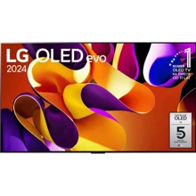 Телевизор LG OLED65G42: Тип OLED-телевизоры