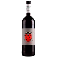 Вино Bodegas San Valero Bodegaverde Garnacha-Syrah красное сухое 0.75 л 15% (WHS8411789050094): Страна производитель Испания