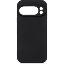 Чехол для телефонов ArmorStandart Matte Slim Fit Camera cover Black for Google Pixel 10 Pro (ARM87255): Совместимость Google Pixel 10 Pro