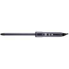 Щипцы-плойка BaByliss PRO DigiCurl BAB2911E: Тип Щипцы-плойка