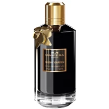 Парфюмированная вода Mancera Musky Garden 120 ml Тестер: Вид Парфюмированная вода