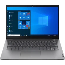 Lenovo ThinkBook 14 G2 ITL (20VD0116US) (Ноутбуки) Approved: Причина уцінки Товар був у використанні