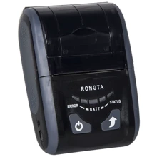 Rongta RPP200BU (BT+USB) (9723): Виробник Rongta