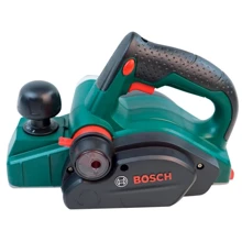 Детский рубанок-точилка Bosch Klein (8727): Производитель Bosch