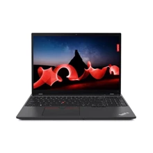 Ноутбук Lenovo ThinkPad T16 G2 (21K70020PB): Екран 16" (1920x1200)