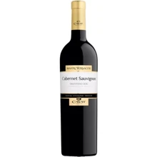 Вино Cavit Mastri Vernacoli Cabernet Sauvignon червоне сухе 0.75л (VTS2407270): Країна виробник Італія
