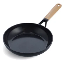 Сковорода GreenPan Eco Smartshape 24 см (CC006446-001): Тип сковороды Традиционная