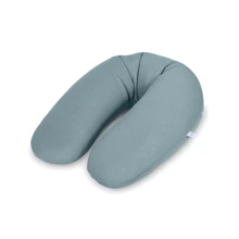 Подушка для вагітних Ceba Physio Multi Flexi Caro Eucalyptus м'ята (W-706-000-159): Виробник Ceba