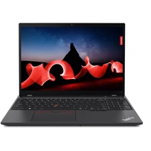 Ноутбук Lenovo ThinkPad T16 Gen 2 (21HH001FUS) RB: Экран 16" IPS (1920x1200) WUXGA