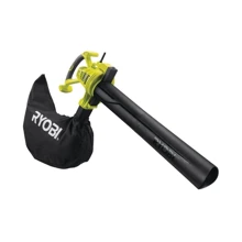 Садовий пилосос-повітродувка Ryobi RBV3000CSV: Виробник RYOBI