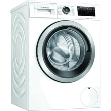 Пральна машина Bosch WAU28PS0PL: Тип машини автомат