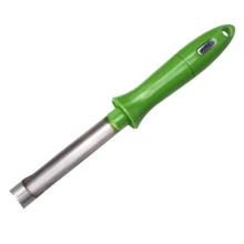 Нож для удаления сердцевины de Buyer Utensils (2 см) (2612.02): undefined undefined