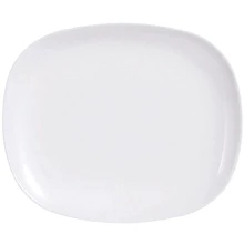 Блюдо Luminarc Sweet Line White E8007 (350 мм): Тип страва