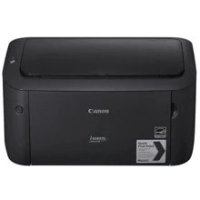 Принтер Canon i-SENSYS LBP6030B + картридж 725 (8468B042) UA: Класс устройства Персональный
