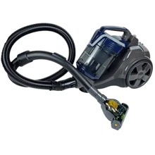 Пилосос Grunhelm GBVC-2205 HB: undefined undefined