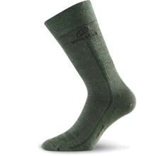 Термоноски Lasting WLS 620 - L - Green (002.003.1297): undefined undefined