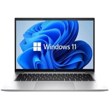 Ноутбук HP EliteBook 1040 (6F625EA): Экран 14 " (1920x1280)