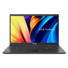 Ноутбук ASUS VivoBook 15 R1502ZA (R1500EA-BQ3337): Экран 15,6" IPS (1920x1080) Full HD