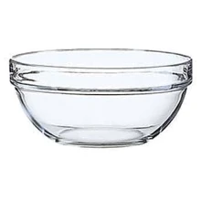 Салатник Luminarc ОСЗ Stackable J0054 / 1 (200мм): undefined undefined